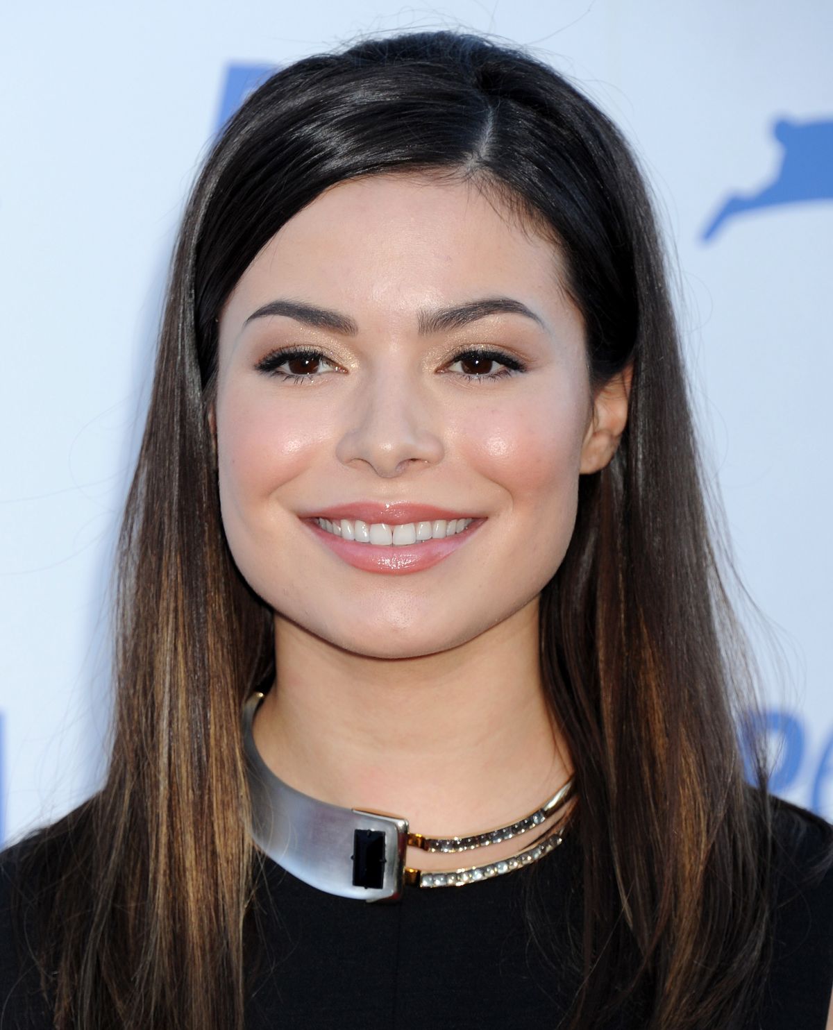 Miranda Cosgrove Kimdir Doğum Günü