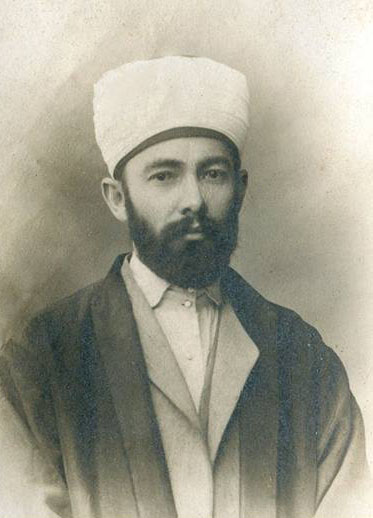 Muhammed Hamdi Yazır Kimdir Hayatını Kaybetti