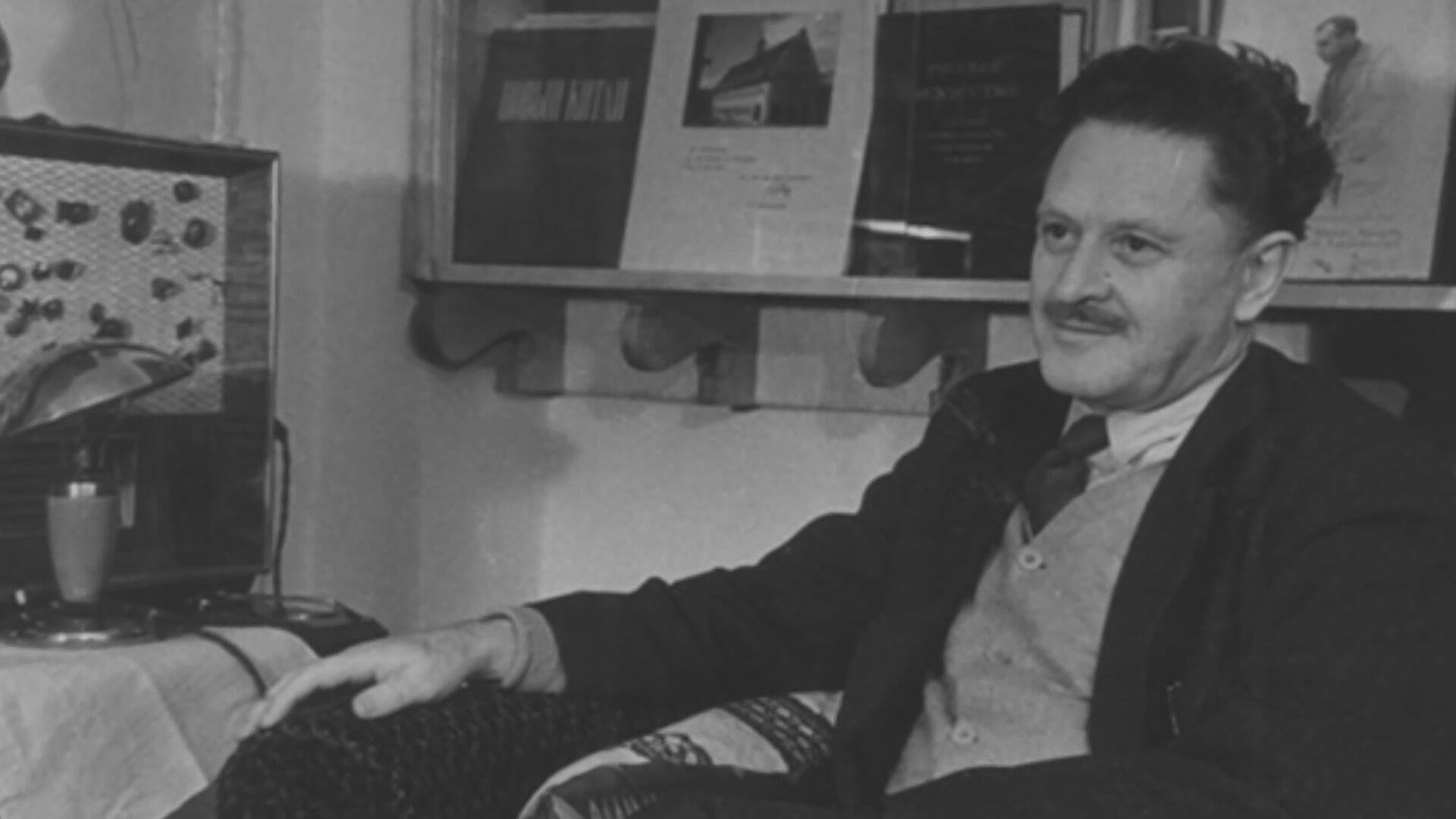 Nazım Hikmet Ran kimdir doğum tarihi şiirleri