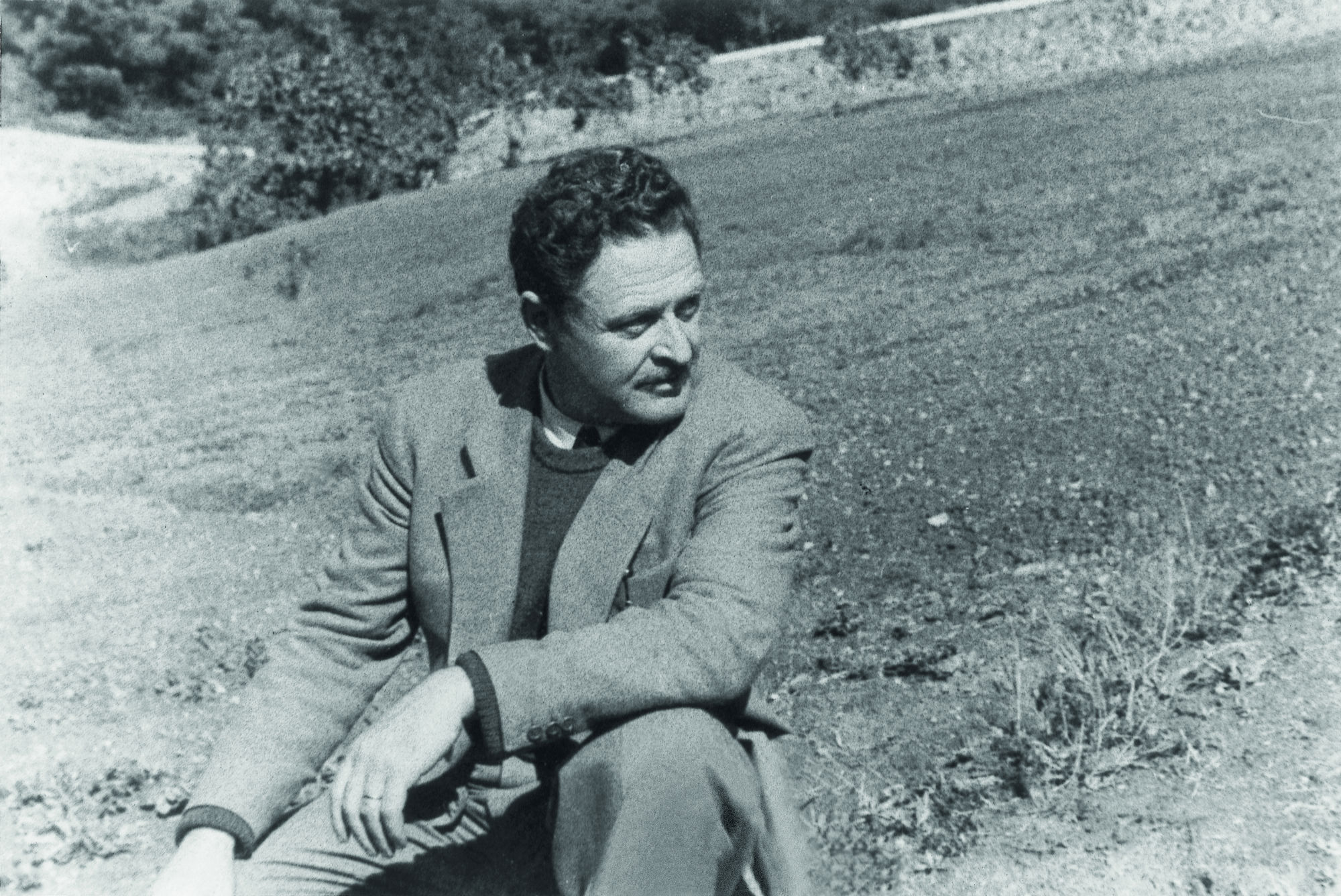 Nazım Hikmet Ran kimdir doğum tarihi şiirleri