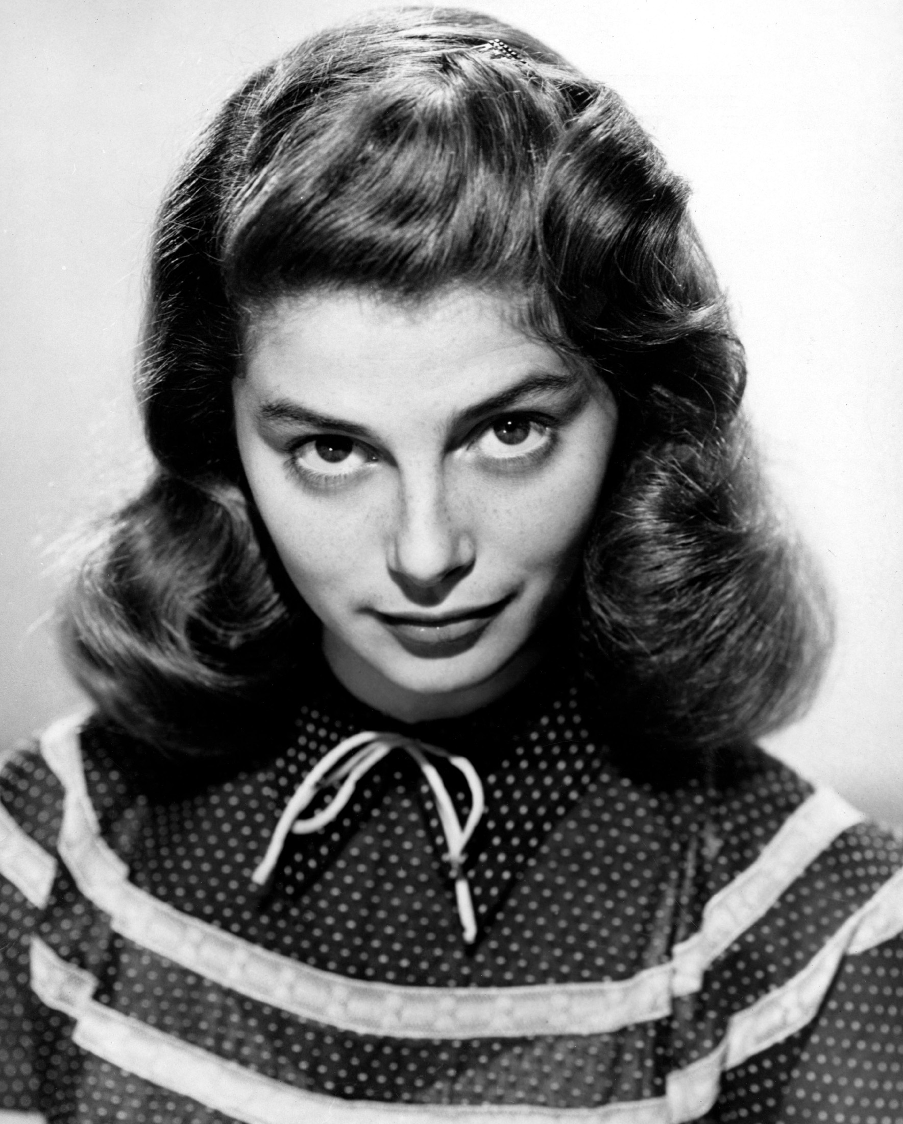 Pier Angeli Kimdir Hayatını Kaybetti