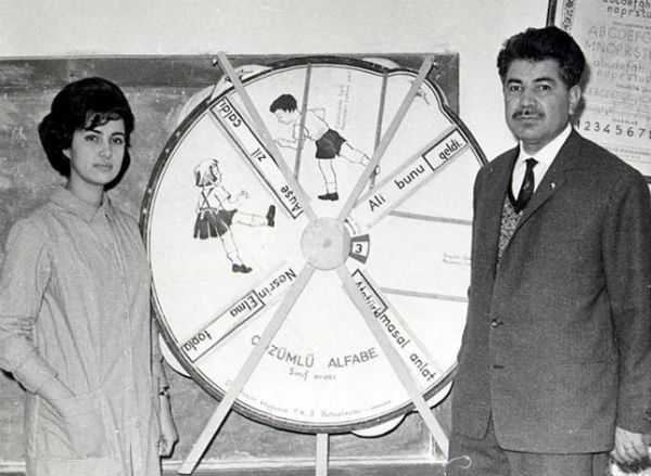 Rasim Kaygusuz Hayatını Kaybetti