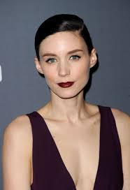 Rooney Mara Kimdir Doğum Günü