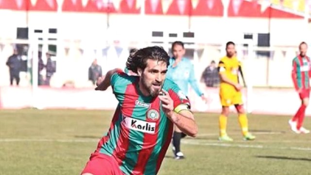 Şehmus Özer Hayatını Kaybetti