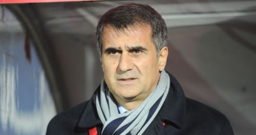 Şenol Güneş Kimdir Doğum Günü