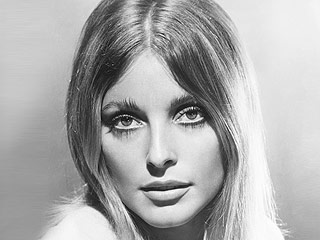 Sharon Tate Kimdir Doğum Günü