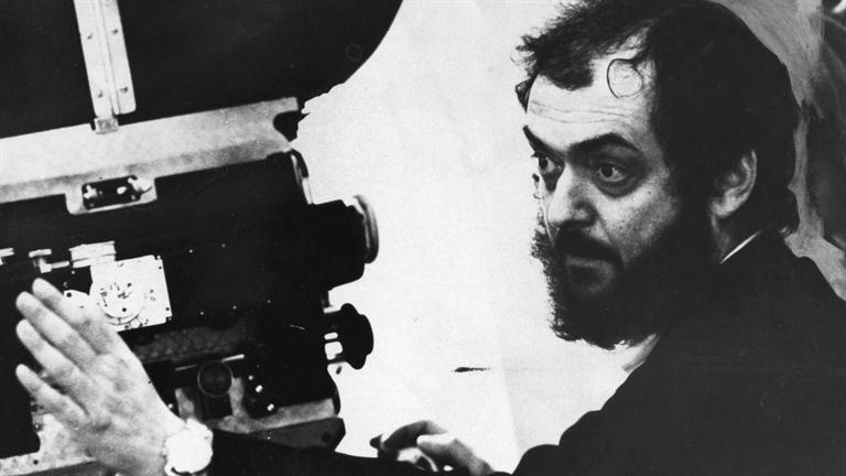 Stanley Kubrick kimdir doğum tarihi