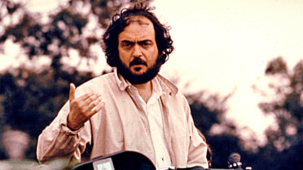 Stanley Kubrick kimdir doğum tarihi