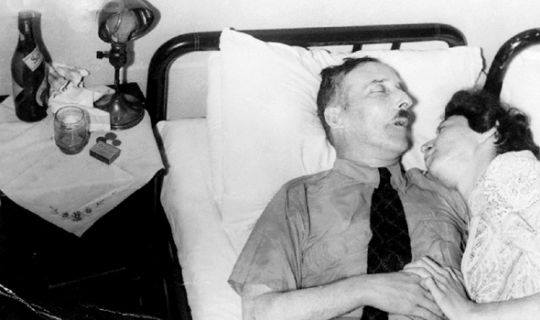 Stefan Zweig Kimdir Hayatını Kaybetti