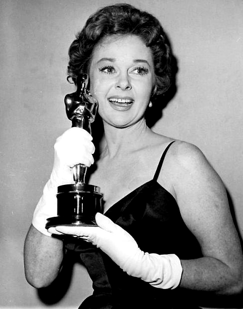 Susan Hayward Oyuncu Doğumu