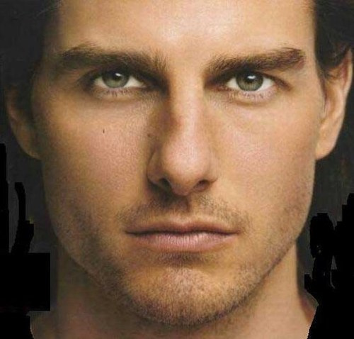 Tom Cruise Doğum Tarihi