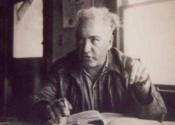 Wilhelm Reich kimdir ölüm tarihi