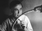  Behçet Necatigil kimdir ölüm tarihi