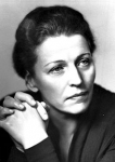  Pearl S Buck kimdir doğumu