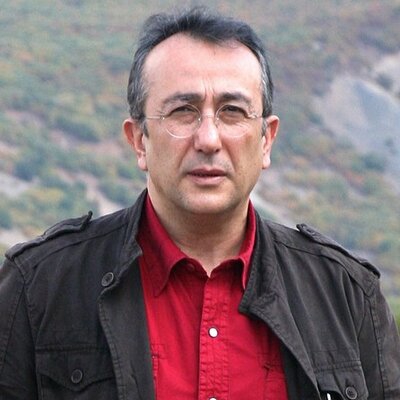  Tayfun Talipoğlu Hayatını Kaybetti