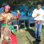 Sivasta Cemevi açıldı