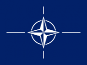 Nato kuruldu