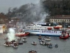 Mavi Marmara Saldırısı