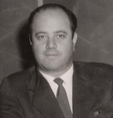 Sinemacı Nevzat Pesen intihar etti