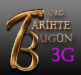 Cepte Üç G Devri Başladı