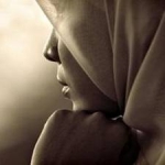 Sınavlara başörtüsü ile girilebilecek