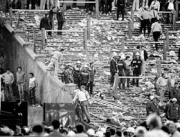 Ibrox Stadı Faciası