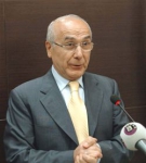 Aytaç Durak açığa alındı