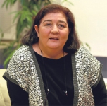 Meral Okay hayatını kaybetti