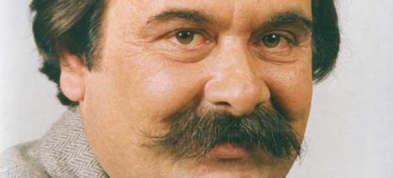 Tuncer Sevi vefat etti