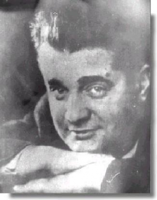 Hazım Körmükçü vefat etti