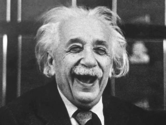 albert einstein olumu ve calinan beyni 18 nisan 1955 tarihte bugun