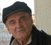 Ateş Böceği Yalçın Otağı vefat etti