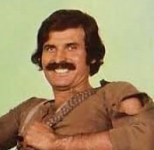 Behçet Nacaroğlu hayatını kaybetti