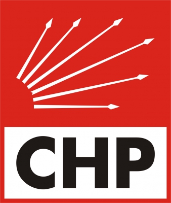 Chp Birinci Parti Genel Seçimler Yapıldı