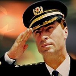 Tarihte Faili Meçhul Diyarbakır Emniyet Müdürü Gaffar Okan Öldürüldü