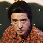 Erol Büyükburç hayatını kaybetti