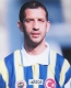 Futbolcu Sedat Balkanlı hayatını kaybetti
