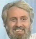 Hasan Mezarcı Doğum tarihi