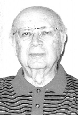 Hukuk Akademisyeni İlhan Arsel öldü