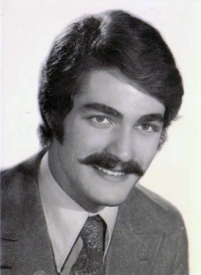 Kadir İnanır doğum tarihi