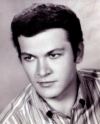 Kartal Tibet doğum günü