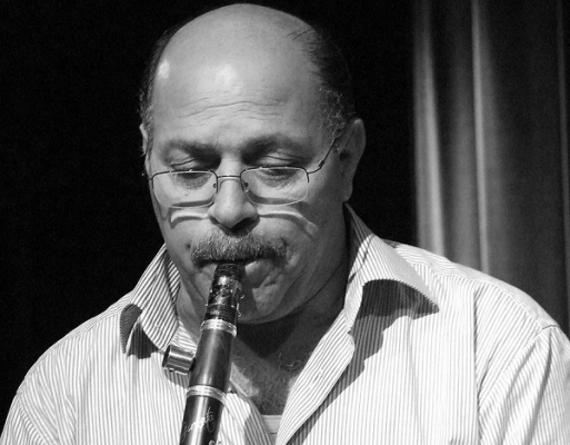 Klarnet virtüözü Selim Sesler öldü