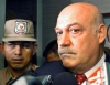 Devlet Başkanı Luis Gonzalez Macchi Hapiste