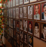 Tarihte Maden Kazası Merzifon Yeniçeltek Grizu patlaması