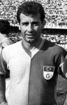 Metin Oktay Taçsız Kral doğum tarihi