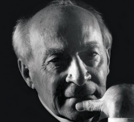 Muhsin Ertuğrul öldü