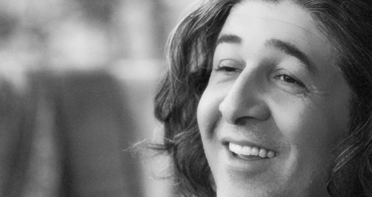 Murat Göğebakan doğum günü