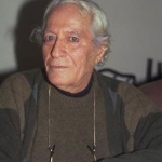 Tarihte Faili Meçhul Musa Anter öldürüldü