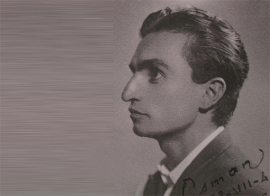 Osman Yüksel Serdengeçti ölümü