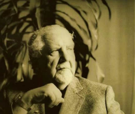 Ressam Nejat Melih Devrim öldü